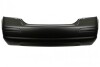 5506001636951P Буфер BLIC підбір по vin на Brocar