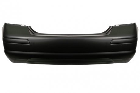 5506001636951P Буфер BLIC підбір по vin на Brocar