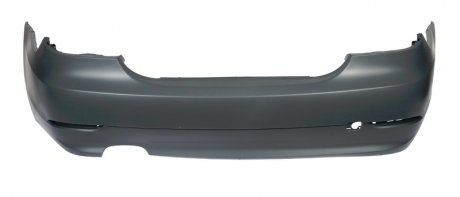 5506000066953P Буфер BLIC підбір по vin на Brocar