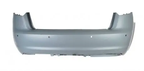 5506000026953P Буфер BLIC підбір по vin на Brocar