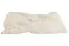Дата: 5504009802934P