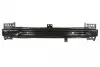 5502009548942P Підсилювач бампера BLIC підбір по vin на Brocar