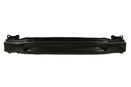5502009535984P Підсилювач бампера BLIC підбір по vin на Brocar