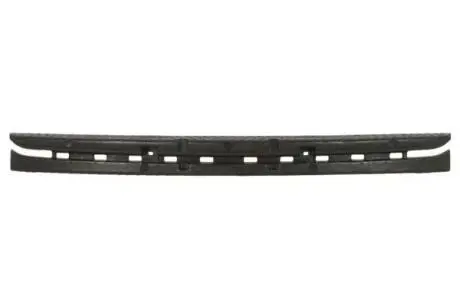 5502003212942P Підсилювач бампера BLIC підбір по vin на Brocar
