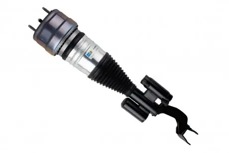 44289300 Дата: BILSTEIN підбір по vin на Brocar