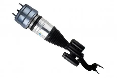 44289294 Дата: BILSTEIN підбір по vin на Brocar