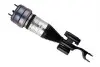 44288860 Дата: BILSTEIN підбір по vin на Brocar