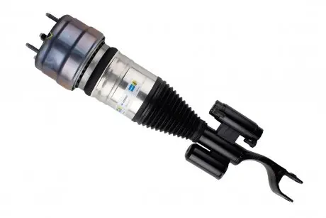 44288860 Пневматичний модуль BILSTEIN підбір по vin на Brocar