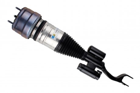 44281052 Дата: BILSTEIN подбор по vin на Brocar