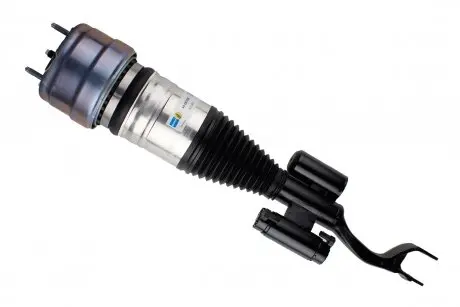 44281052 Дата: BILSTEIN підбір по vin на Brocar