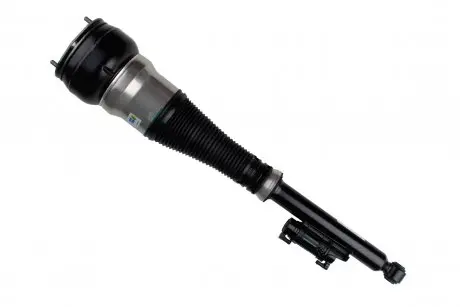 44275433 Дата: BILSTEIN підбір по vin на Brocar