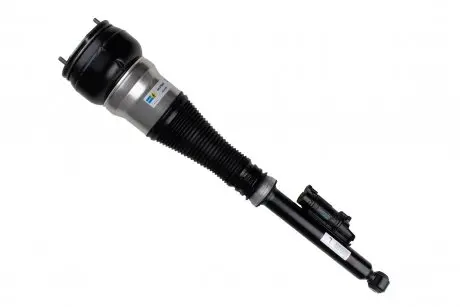 44275426 Дата: BILSTEIN підбір по vin на Brocar