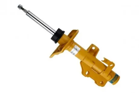 22281968 Дата: BILSTEIN подбор по vin на Brocar