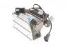 10309445 Компресор пневмосистеми BILSTEIN 10-309445 BILSTEIN підбір по vin на Brocar