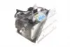 10309445 Компресор пневмосистеми BILSTEIN 10-309445 BILSTEIN підбір по vin на Brocar