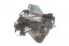 10309445 Компресор пневмосистеми BILSTEIN 10-309445 BILSTEIN підбір по vin на Brocar