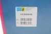 10309445 Компресор пневмосистеми BILSTEIN 10-309445 BILSTEIN підбір по vin на Brocar