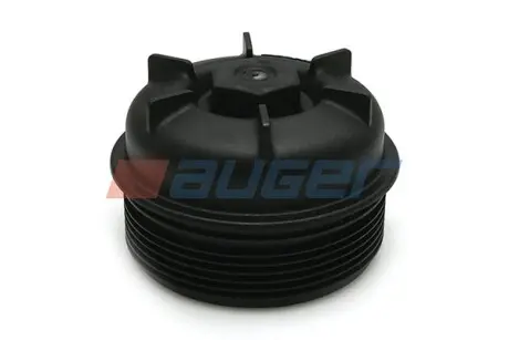 84589 Кожух паливн.фільтра AUGER підбір по vin на Brocar