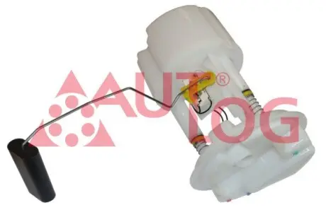 KP5110 Електричний паливний насос AUTLOG підбір по vin на Brocar