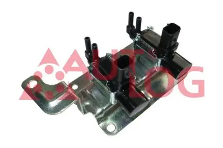 AV6179 Клапан рециркуляц. відпр.газів AUTLOG підбір по vin на Brocar