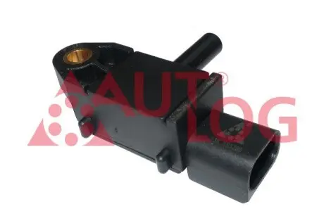 AS5280 Дата: AUTLOG підбір по vin на Brocar
