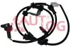 Дата: AS5205