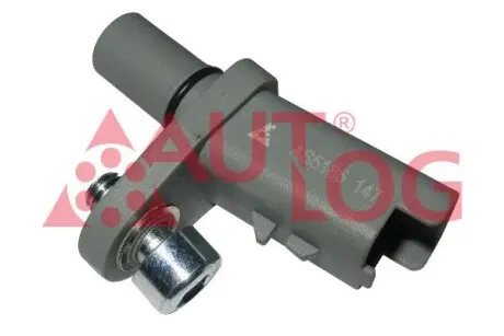 AS5185 Датчик abs AUTLOG підбір по vin на Brocar