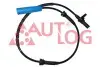 Датчик abs AS5183