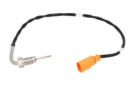 AS3428 Датчик температур вихл. газів AUTLOG подбор по vin на Brocar