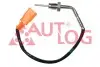 AS3393 Датчик температури AUTLOG підбір по vin на Brocar