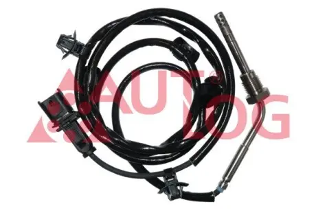 AS3295 Датчик температур вихл. газів AUTLOG підбір по vin на Brocar