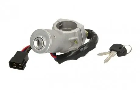 K04W038AKN Серцевина замка запалювання AKUSAN підбір по vin на Brocar