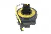 Пружина подушки безпеки K01W049AKN