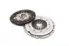 KERE20R Сцепление RENAULT CLIO III, MEGANE II, III, NISSAN QASHQAI, JUKE, DACIA DUSTER, 07- (выр-во AISIN) AISIN підбір по vin на Brocar