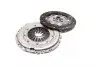 KERE20R Сцепление RENAULT CLIO III, MEGANE II, III, NISSAN QASHQAI, JUKE, DACIA DUSTER, 07- (выр-во AISIN) AISIN підбір по vin на Brocar
