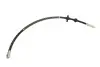 Гальмівний шланг C85116ABE