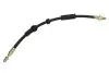 Дата: C83239ABE