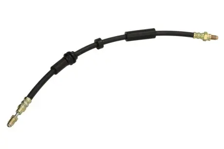 C83239ABE Гальмівний шланг ABE підбір по vin на Brocar