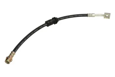 C83157ABE Гальмівний шланг ABE підбір по vin на Brocar