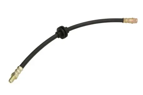 C815022ABE Гальмівний шланг ABE підбір по vin на Brocar