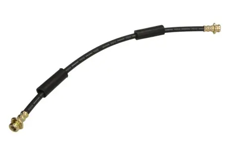 C815021ABE Гальмівний шланг ABE підбір по vin на Brocar