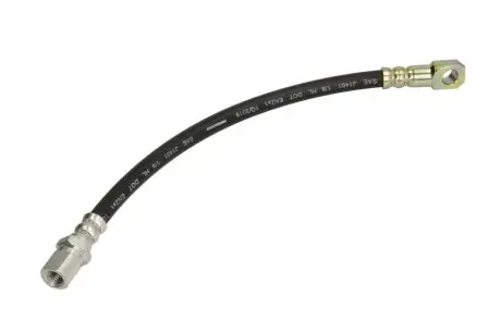 C81452ABE Тормозной шланг ABE підбір по vin на Brocar