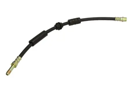 C81220ABE Гальмівний шланг ABE підбір по vin на Brocar