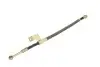 Дата: C80530ABE