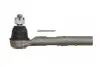 Рульовий наконечник SEH791L