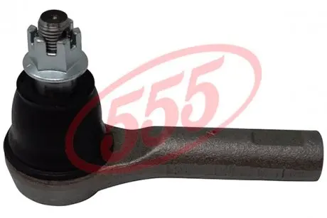 SEH651 Рульовий наконечник 555 підбір по vin на Brocar
