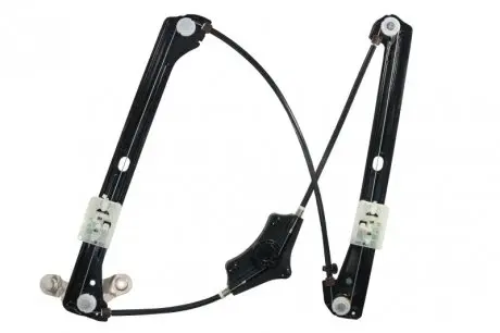 116089 Склопідйомник TOPRAN підбір по vin на Brocar