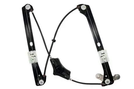 116090 Склопідйомник TOPRAN підбір по vin на Brocar