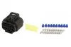 7810746C Дріт запалювання TRUCKLIGHT підбір по vin на Brocar