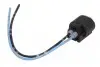 7940510C Дріт запалювання TRUCKLIGHT підбір по vin на Brocar
